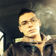 rencontre photo de Ma2thieu