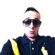 rencontre photo de Elyougoitaliano
