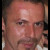 Rencontrer Homme le russey Stef25210