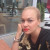Rencontrer Femme confort Peresmarie
