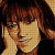 Rencontrer Femme saint-nicolas-de-brem Choupetta1