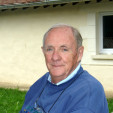 rencontre photo de Steamer89