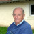 Rencontrer Homme saint-sauveur-en-puisaye Steamer89