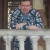 Rencontrer Homme verlans Cristales