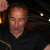Rencontrer Homme puyloubier Barth13