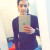 Rencontrer Homme le plessis-robinson Ilyesseim94