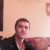 Rencontrer Homme douzy Alex261