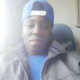 rencontre photo de Leon973