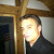 Rencontrer Homme toucy Boby895