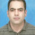 Rencontrer Homme gonneville-en-auge Riadh77