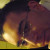 Rencontrer Homme voutezac GabberJohn