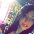 rencontre photo de Laurette9