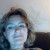 Rencontrer Femme chenôve Kekelle21