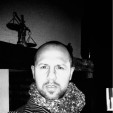 rencontre photo de Litalogrec