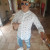 Rencontrer Homme la freissinouse Jeremytrinquier