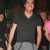 Rencontrer Homme differdange Miguel20