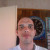 Rencontrer Homme arnay-le-duc Vougeot21