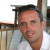 Rencontrer Homme cuges-les-pins Tonii64