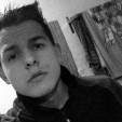 rencontre photo de Thomas682