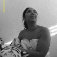 rencontre photo de Guena25