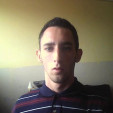 rencontre photo de NixtoSS