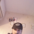 rencontre photo de Voyageur11