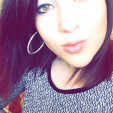 rencontre photo de Justine22