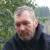 Rencontrer Homme beaumont-le-roger Eric2768