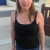 Rencontrer Femme vendôme Marion41