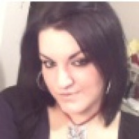 photo de Missmiaou1