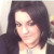 Rencontrer Femme hombourg-haut Missmiaou1