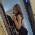 rencontre photo de Maureen95