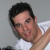 Rencontrer Homme canet Toutencalin