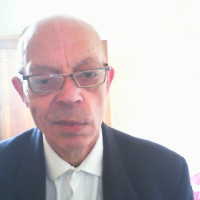 photo de Patcalins