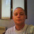 Rencontrer Homme anterrieux Biss205