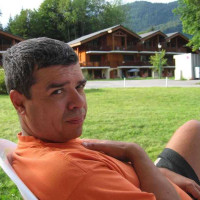 photo de Meerco