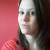 Rencontrer Femme autechaux-roide Phoenix