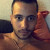 Rencontrer Homme parmilieu Gianni9
