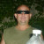 Rencontrer Homme triaize Didier85