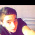 Rencontrer Homme segonzac Dydy16130