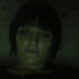 rencontre photo de Sonia41