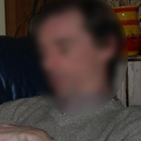 photo de Just4thefun