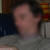Rencontrer Homme hannuit Just4thefun
