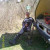 Rencontrer Homme argilliers Alexirx