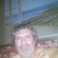 photo de Rudy74
