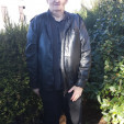 rencontre photo de Cigales83