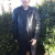 Rencontrer Homme gonfaron Cigales83