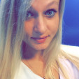 rencontre photo de Bettilrx