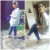 Rencontrer Femme neuve-chapelle Ana628