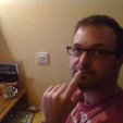 rencontre photo de Seandsun33